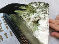 -原麦山丘(望京小街店)
