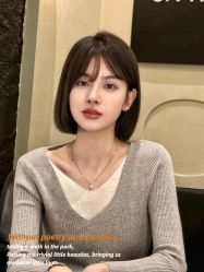 -OnHair造型