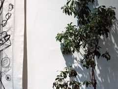 大堂-boundaries籬苑(瑞光创意工厂-贰号院店)