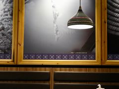 -蒙自源过桥米线(红谷滩万达店)