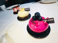 -PAPER STONE BAKERY(天汇广场店)