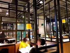 -千日贺茶餐厅(开发区安盛店)