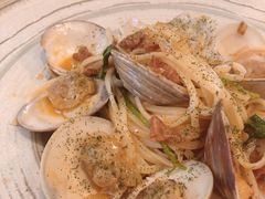 -Cyclus Craft Kitchen薩克思手工厨房