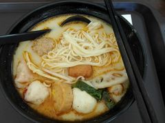 -山东大学(兴隆山校区)