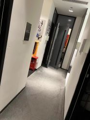 -妈妈时光机医疗产后修复(南山茂业百货店)