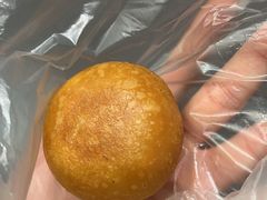 -天福苑(崇宁路店)