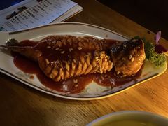 -胡桃里音乐酒馆(溧水店)