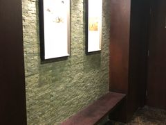-佛山顺德香云纱园林酒店(清晖园店)