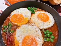 -SOKO SOKO(壹方天地店)