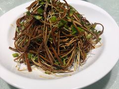 -雲蜀龙阁·金牌水煮鱼(方庄店)