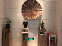 -汤泉良子·沐足·颂钵疗愈·SPA(珠江新城店)
