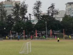 -四川大学(华西校区)