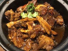 -彭厨(常州店)