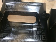 -达美乐比萨(国瑞北路店)