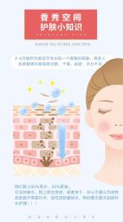 -香秀空间科技抗衰·美容中心