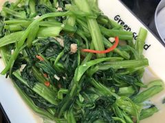 -卖花卖汤(荣祥广场店)