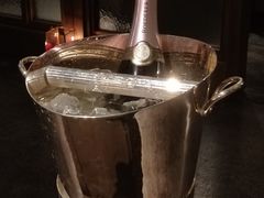 -荣轩(新荣记环球金融中心店)