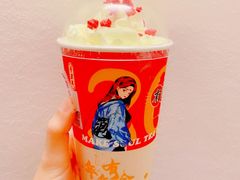 -英歌魂(惠城店)