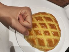 -粤食堂(天津和悦汇店)
