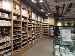 -MUJI无印良品(恒力MALL店)