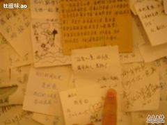 -黄记玉米汁(叠翠路店)