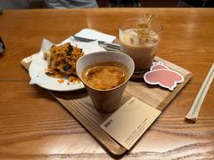 -LilBee Coffee