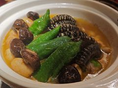 -南京大牌档(之心城店)