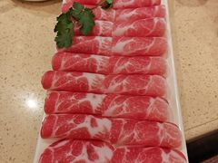 -南方花园鸭肠王(科园四路店)