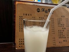 -哥哥の深夜食堂(红松东路店)