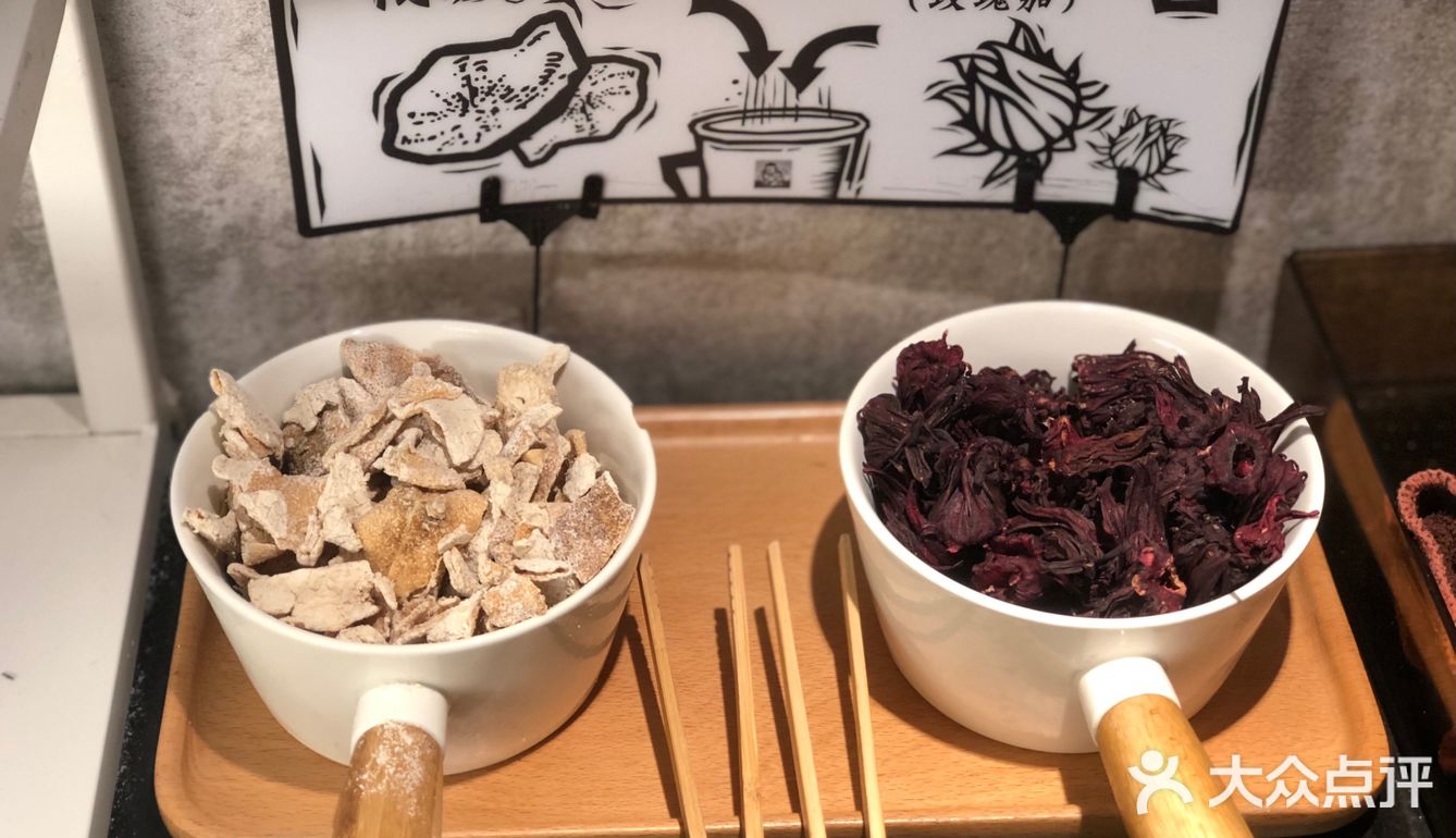 酸菜比鱼好吃 好久没吃酸菜鱼啦