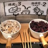 酸菜比鱼好吃 好久没吃酸菜鱼啦
