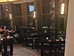 -集贤门·徽菜(南山店)
