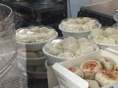 -赵天禄(葑门横街店)
