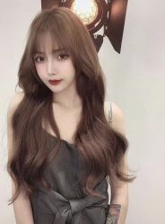 点击看大图 -那茉 Hair Salon