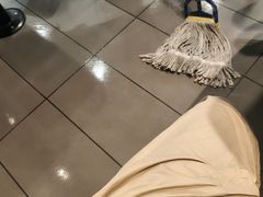 -麦当劳(杨林得来速店)
