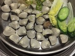-丰尔粥食·粥底火锅·桑拿鸡(大良总店)