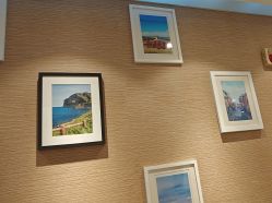 体验后-上海首尔丽格医疗美容医院