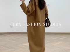 -CLMX(新天地凯德晶萃广场店)