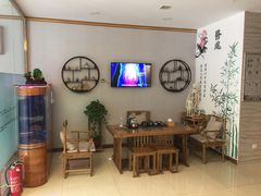 -弘善堂推拿调理