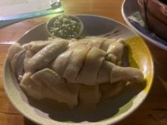 -紫金食坊(江南西路店)