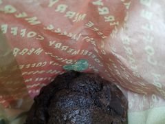 -星巴克臻选(周浦万达店)