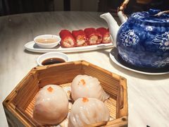 -陶陶居酒家(新天地店)