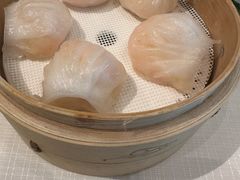 -金悦轩海鲜酒家(拱北店)