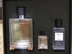 -爱马仕 HERMES(德基广场店)