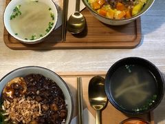 -春风·有糖(崇宁路店)