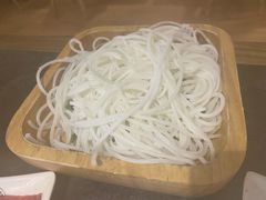 -许府牛火锅(信义坊总店)