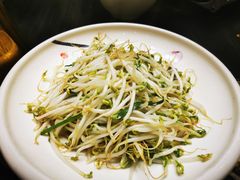-湘悦茗宴(创维店)