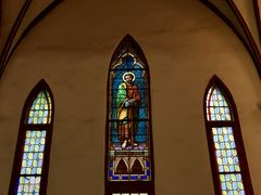 -圣约瑟夫大教堂