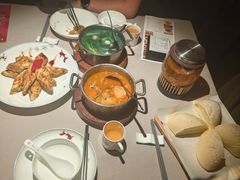-小炳胜(天环店)
