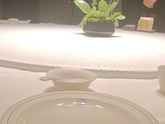 -顺德渔村·岭南一号